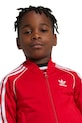 Παιδική φόρμα adidas Originals SST TRACKSUIT IX7625