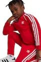 Παιδική φόρμα adidas Originals SST TRACKSUIT IX7625