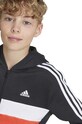 adidas dres dziecięcy J 3S TIB FL TS IY1792