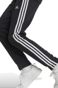 adidas tuta per bambini J 3S TIB FL TS IY1792