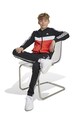adidas dres dziecięcy J 3S TIB FL TS IY1792