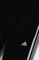 adidas dres dziecięcy J 3S TIB FL TS IY1792