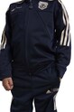 Παιδική φόρμα adidas x Marvel IV9638
