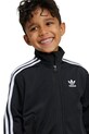 Детский спортивный костюм adidas Originals FIREBIRD IY4798