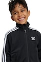 Dětská tepláková souprava adidas Originals FIREBIRD IY4798