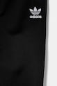 Dětská tepláková souprava adidas Originals FIREBIRD IY4798 černá
