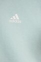 Băieți adidas trening copii I 3SOG IY7575 verde