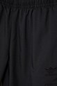Băieți adidas Originals trening copii CREW SET IY1754 negru