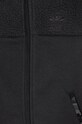 Мальчик Детский спортивный костюм adidas Originals POLAR FLEECE ST IY1757 чёрный