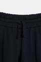 adidas trening copii J SZN GFX TS bleumarin IW0928