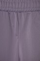 Băieți Puma trening copii ESS TAPE Tricot Suit cl 680319 violet