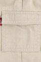 Levi's compleu bebe CLIMBING LEVI TEE & CARGO 6EL311