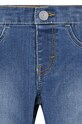 Детский комплект Levi's HIKING AOP TEE & PANT SET 6EL477 белый