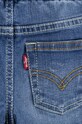 Детский комплект Levi's HIKING AOP TEE & PANT SET 6EL477