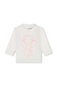 BIMBA Kenzo Kids set per bambini K60460.54.81 beige