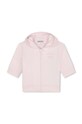 Kenzo Kids komplet niemowlęcy beżowy K60460.54.81