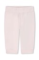 Kenzo Kids komplet niemowlęcy K60460.54.81