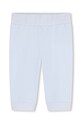 Kenzo Kids komplet niemowlęcy K60460.86