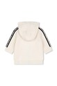 Marc Jacobs dres niemowlęcy biały W60376.67.81