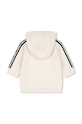 Marc Jacobs dres niemowlęcy biały W60376.67.81