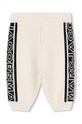 Marc Jacobs dres niemowlęcy W60376.67.81