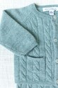 Tartine et Chocolat TZ36060.80.86 бирюзовый