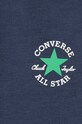 Cпортивний костюм для немовлят Converse сірий 6CG201