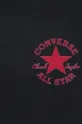 Converse dres niemowlęcy czerwony 6CG201