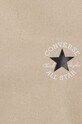Converse dres dziecięcy beżowy 8CG201