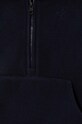 Хлопчик Дитячий спортивний костюм Calvin Klein Jeans IN0IN00227.9BYH темно-синій