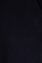 Дитячий спортивний костюм Calvin Klein Jeans темно-синій IN0IN00227.9BYH