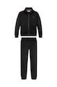 Tommy Hilfiger dres dziecięcy KS0KS00580.9BYH.98.122 czarny AW24