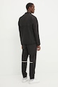 Îmbrăcăminte Boss Green trening 50519323 negru