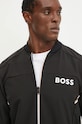 Boss Green trening 50519323 negru