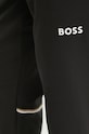 Boss Green trening 50519323