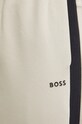 Boss Green melegítő szett 50519395