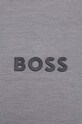 BOSS Green dres 50519395