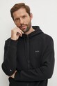 Спортивний костюм Boss Green 50519395 чорний