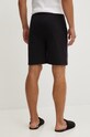 Îmbrăcăminte BOSS pantaloni scurți de lounge 50521812 negru