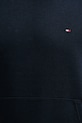 Tepláková souprava Tommy Hilfiger MW0MW36440