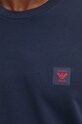 Костюм лаунж Emporio Armani Underwear 111943.4F595
