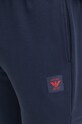 Костюм лаунж Emporio Armani Underwear 111943.4F595