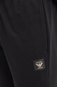 Emporio Armani Underwear trening de lounge 111943.4F595