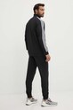 Tepláková souprava adidas Essentials IC6766 černá AW24