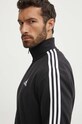 Tepláková souprava adidas Essentials IC6766