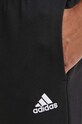 Tepláková souprava adidas Essentials IC6766
