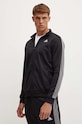 adidas trening Essentials IW4858 negru AW24