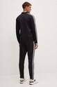 Îmbrăcăminte adidas trening Essentials IW4858 negru