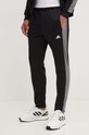 adidas trening Essentials negru IW4858