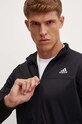 adidas trening Essentials IW4858 negru
